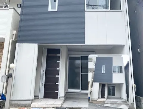 生野区生野西ご成約🤝