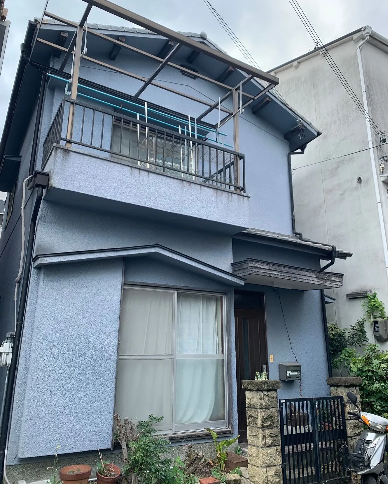 羽曳野市蔵之内中古戸建ご成約🤝