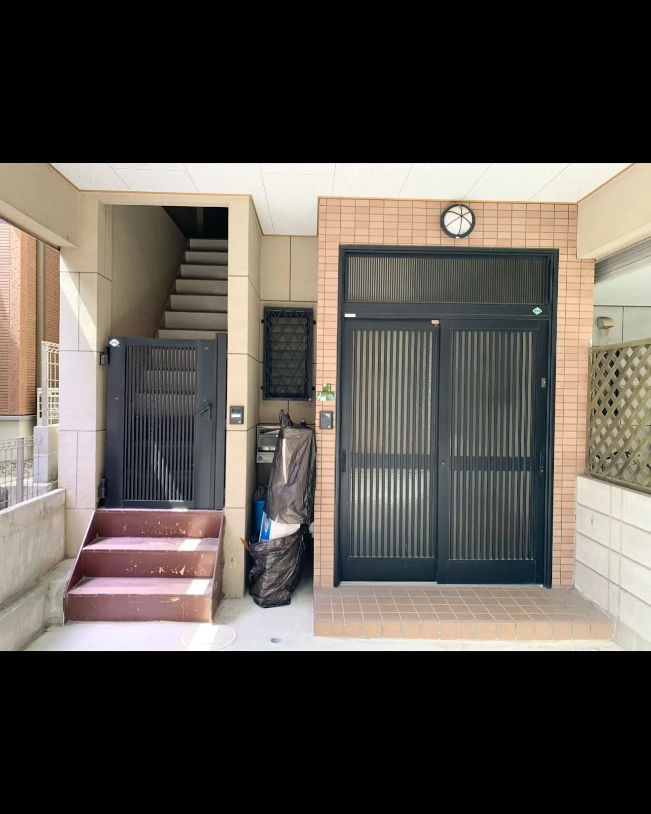 生野区桃谷中古戸建ご成約🤝