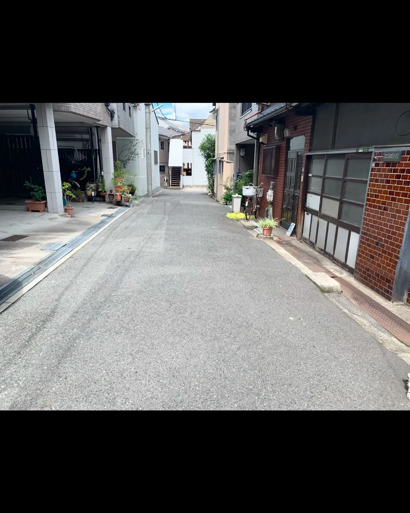 生野区桃谷中古戸建ご成約🤝