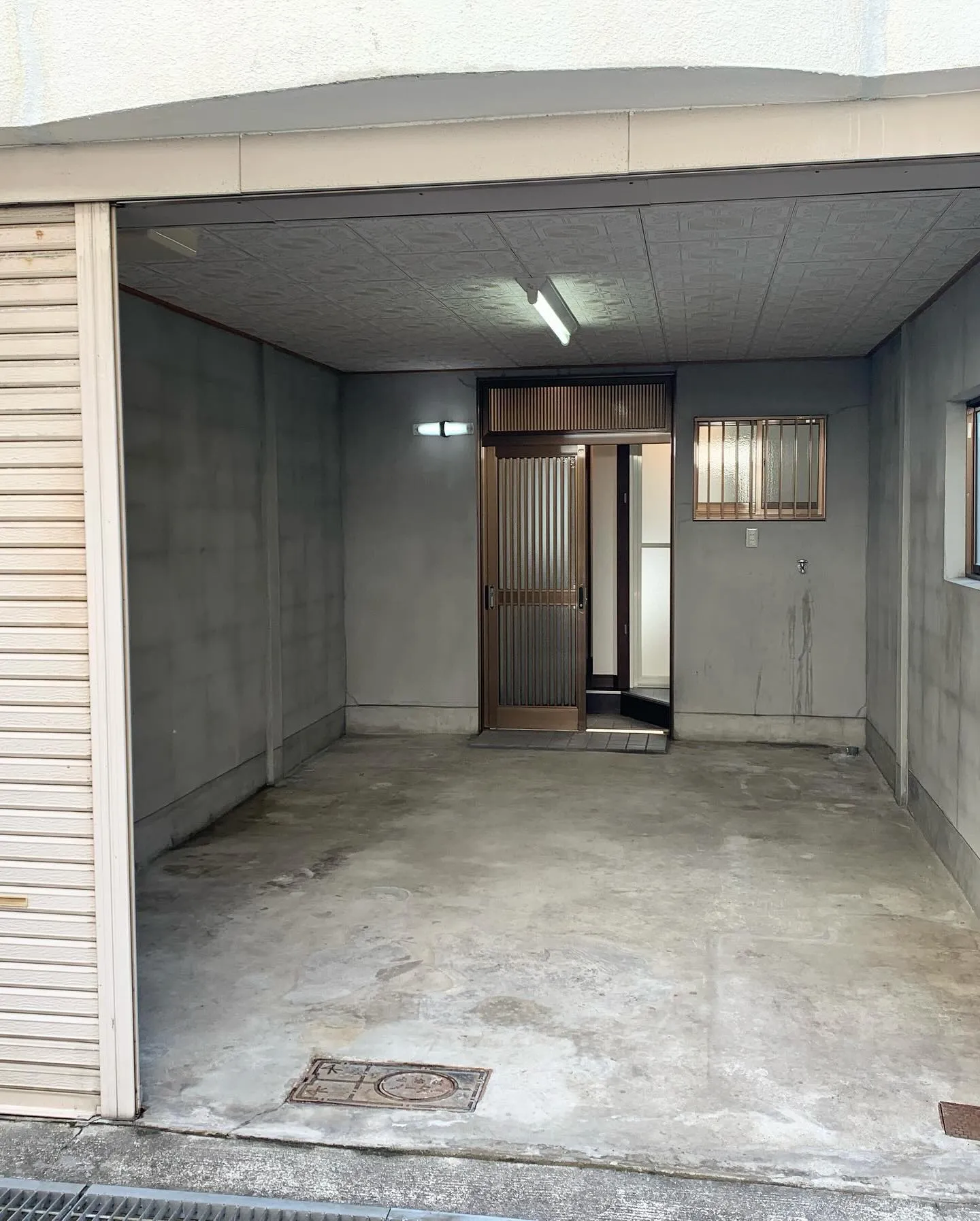 城東区新喜多東/中古戸建フルリノベーション渡し🤝🏠