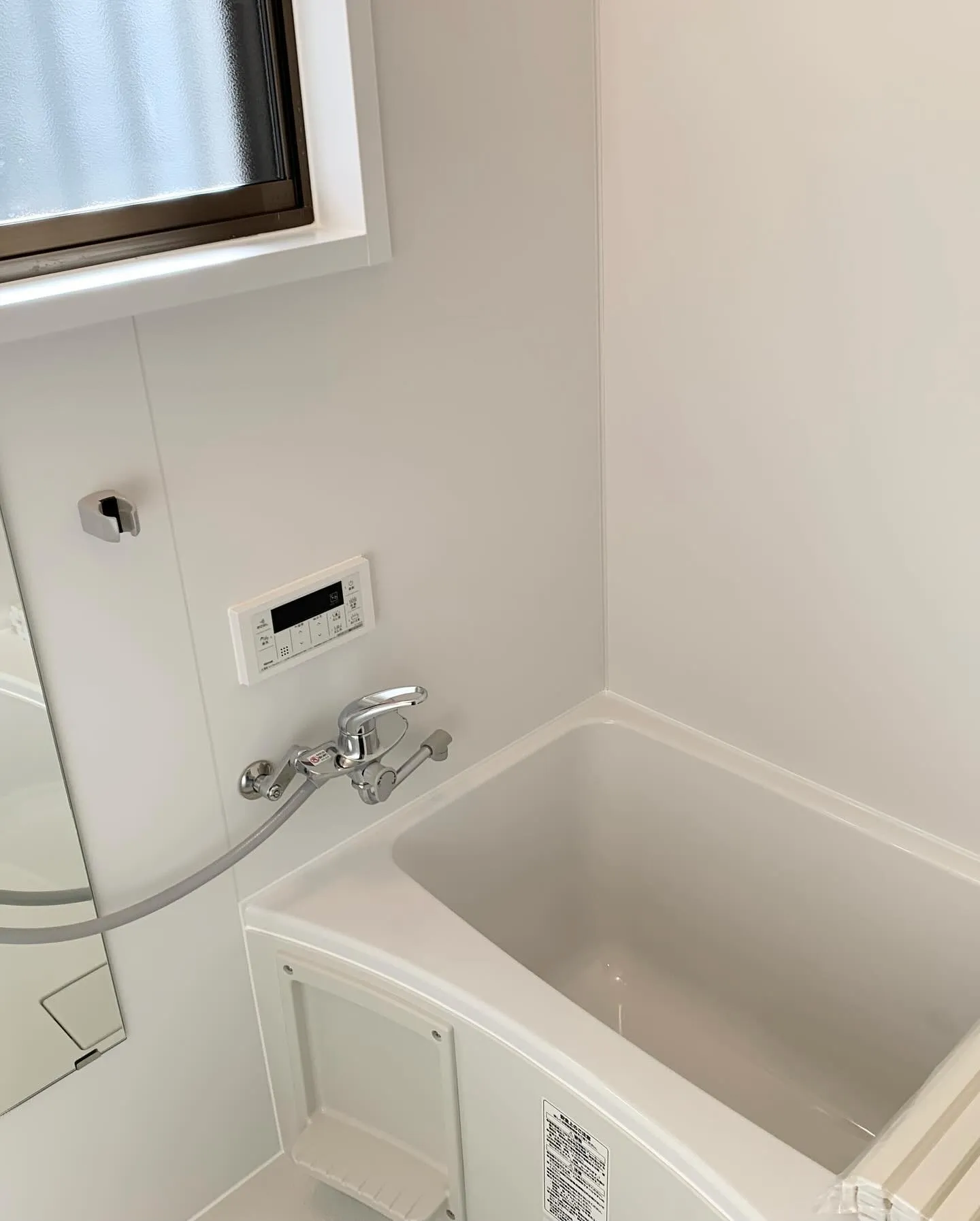 城東区新喜多東/中古戸建フルリノベーション渡し🤝🏠