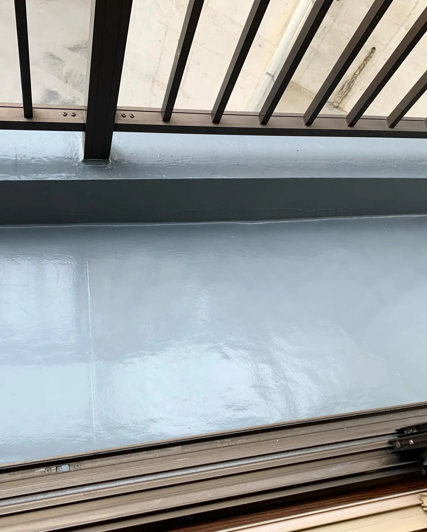 城東区新喜多東/中古戸建フルリノベーション渡し🤝🏠