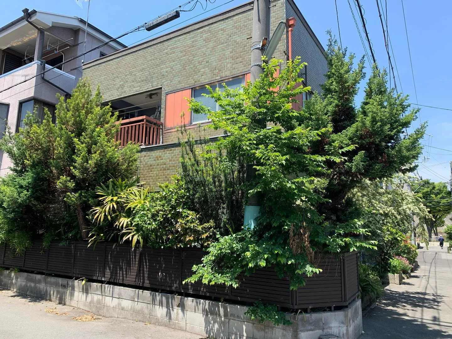 此花区高見ご成約ありがとうございした🤝