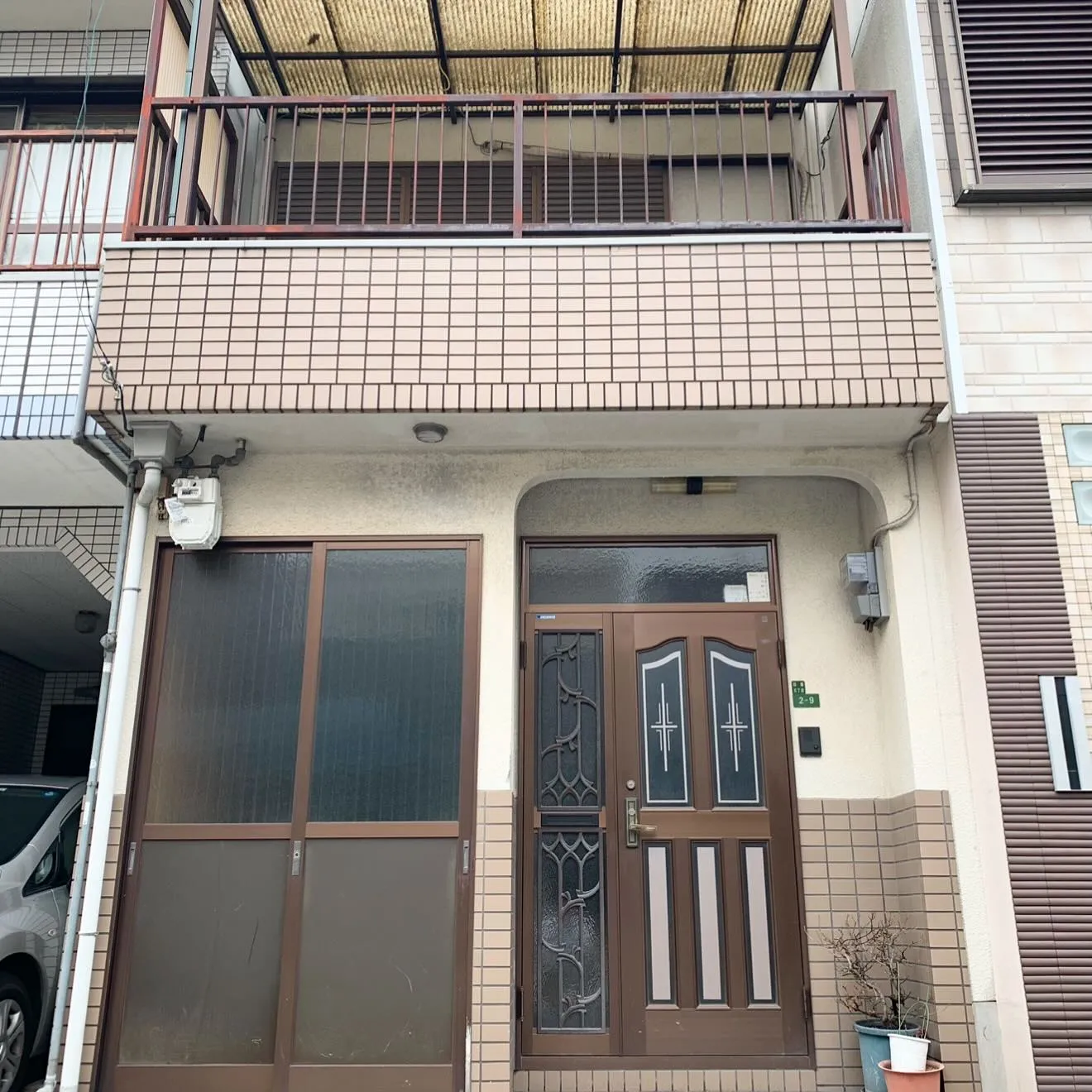 ご成約ありがとうございます🤝