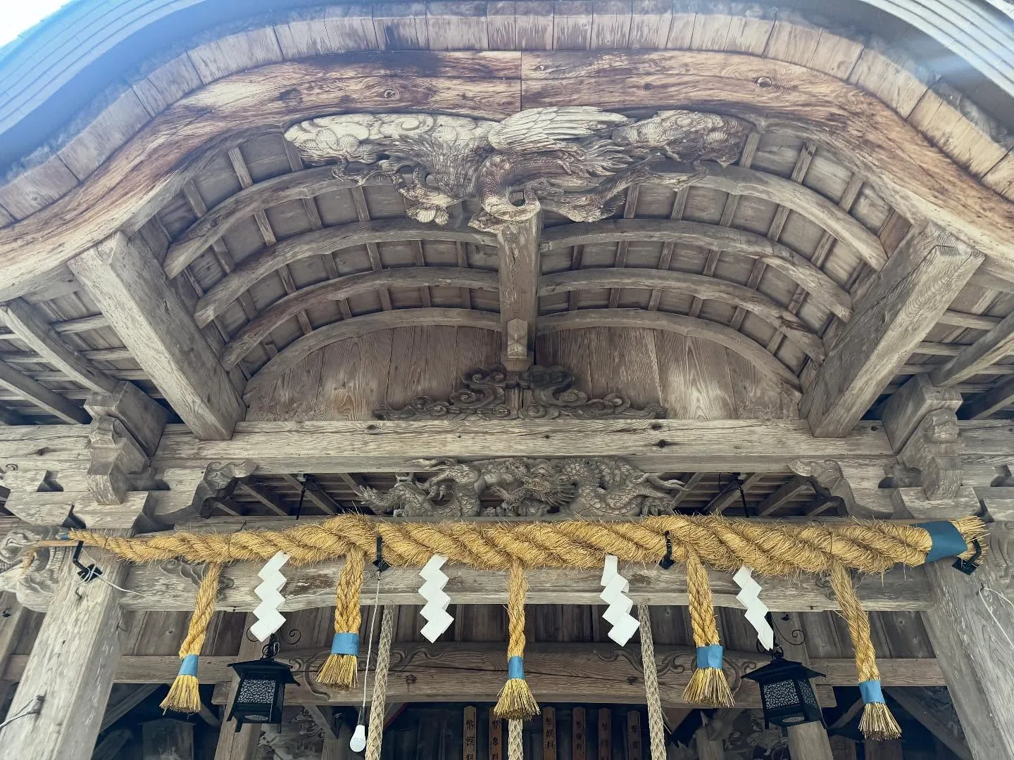 10月1日月初‼️