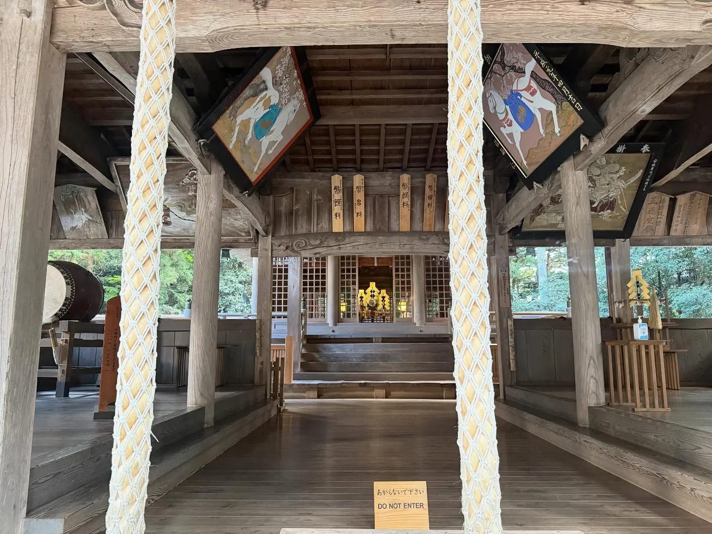 10月1日月初‼️