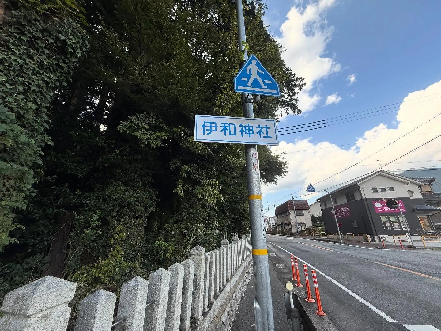 10月1日月初‼️