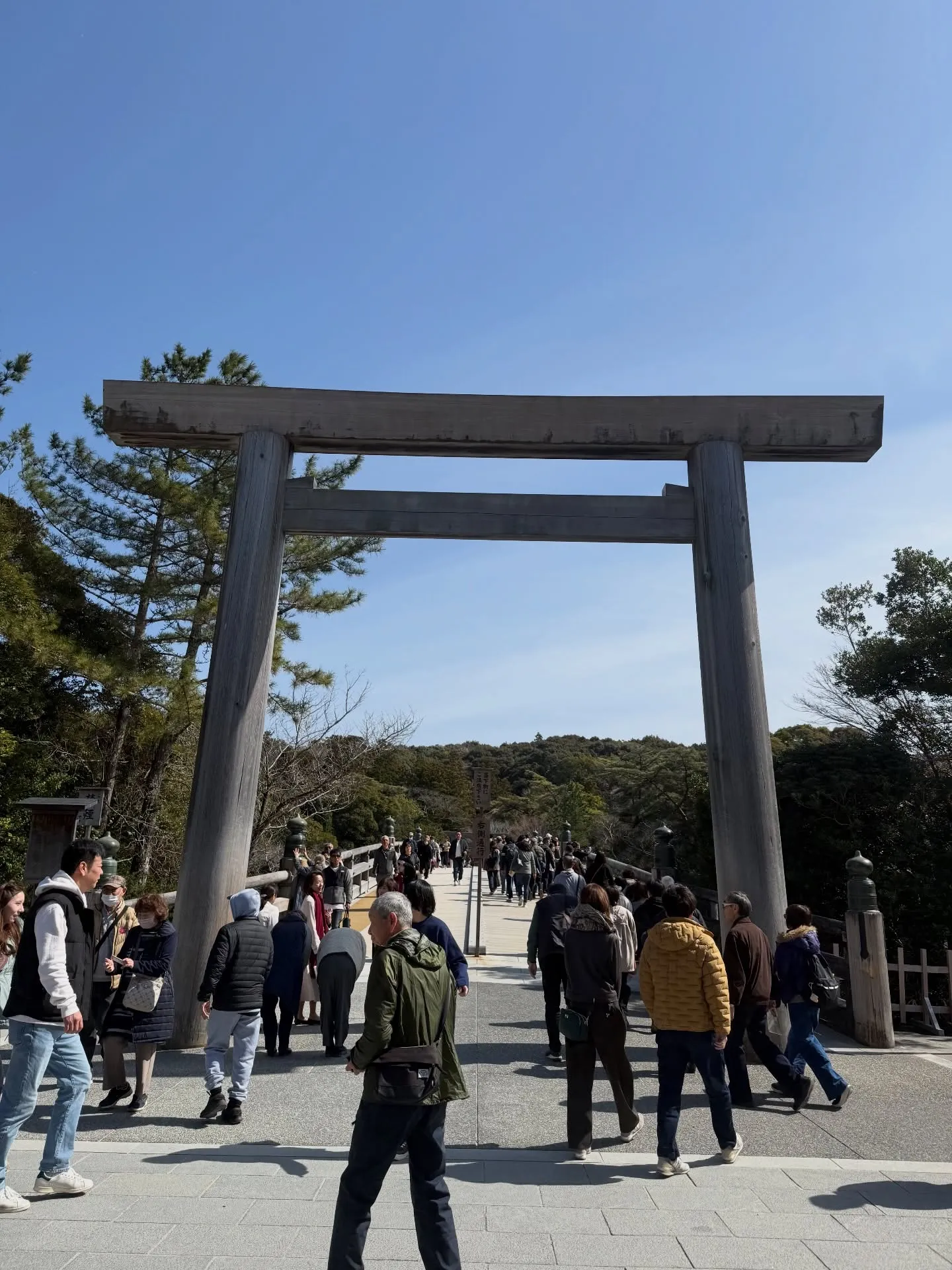 ３月ありがとうございました🙇‍♂️