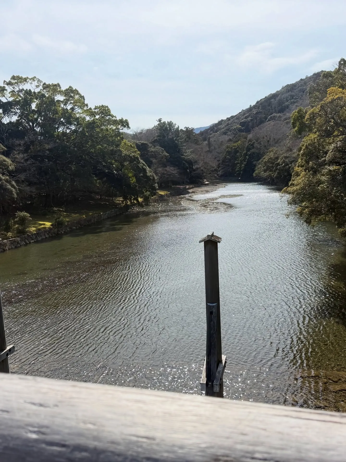 ３月ありがとうございました🙇‍♂️