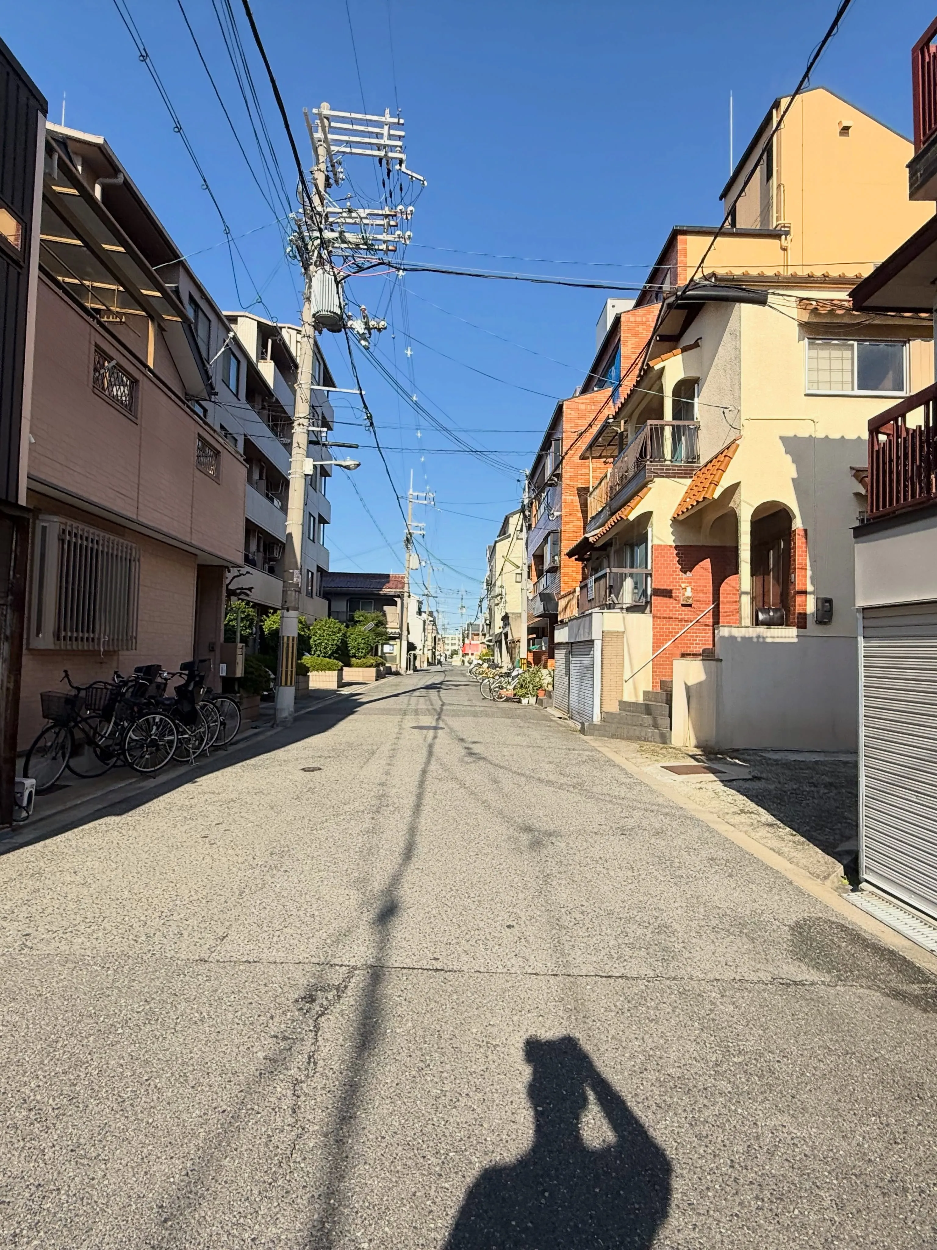 ご成約の御礼🤝