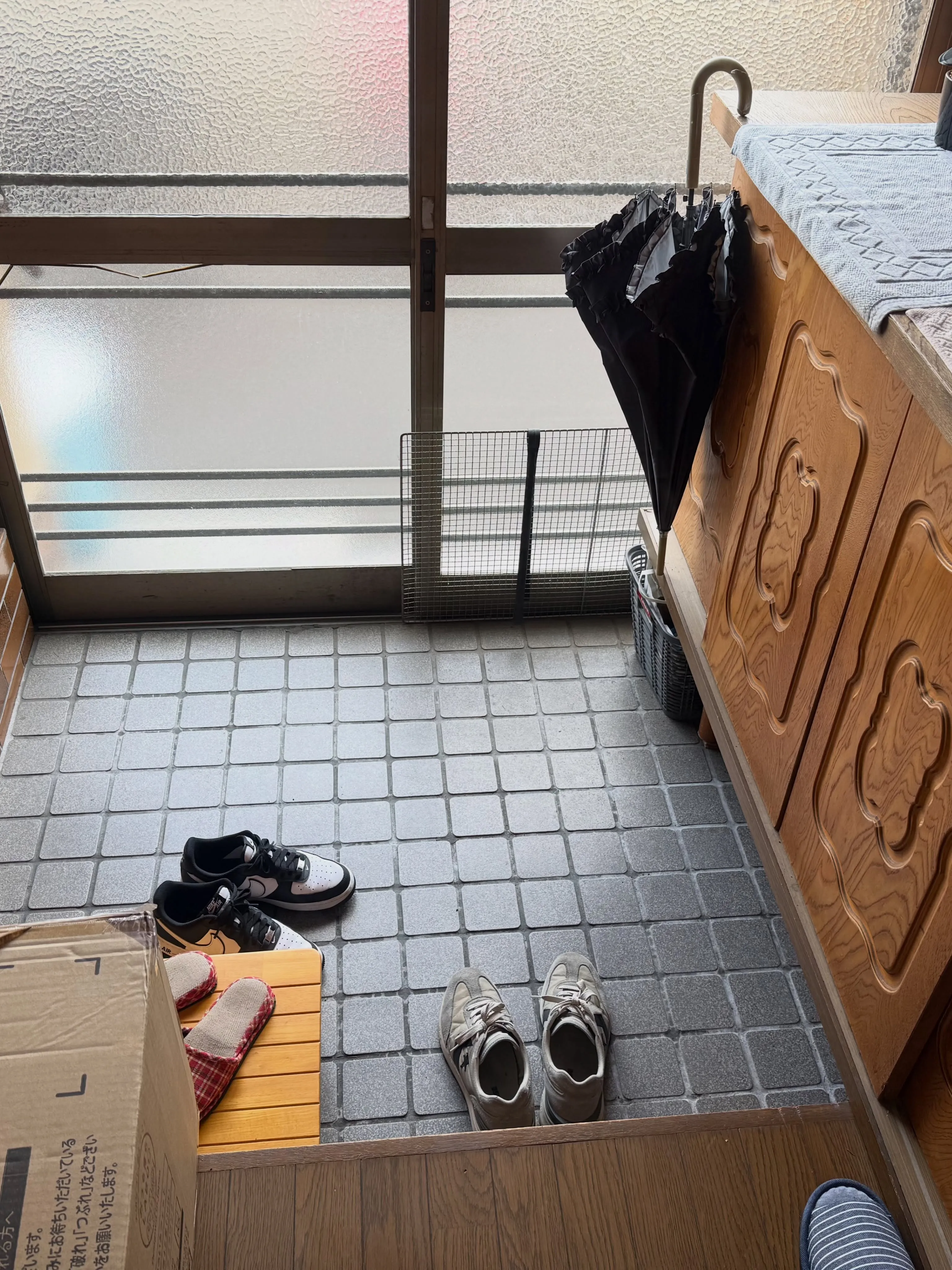 生野区桃谷3丁目ご成約御礼🤝