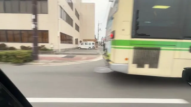 竹靖ハウジング株式会社　空家再生🔨不動産売買🤝